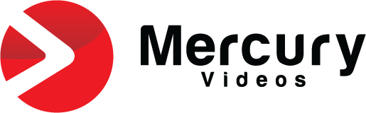 Mercury Videos
